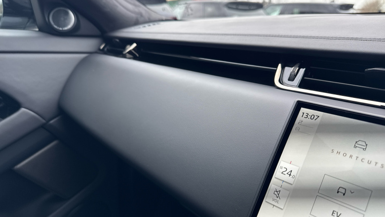 Land Rover Range Rover Evoque 1.5 P270e Autobiography 5dr Auto [Revised] Hatchback